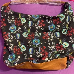 women hand bag
